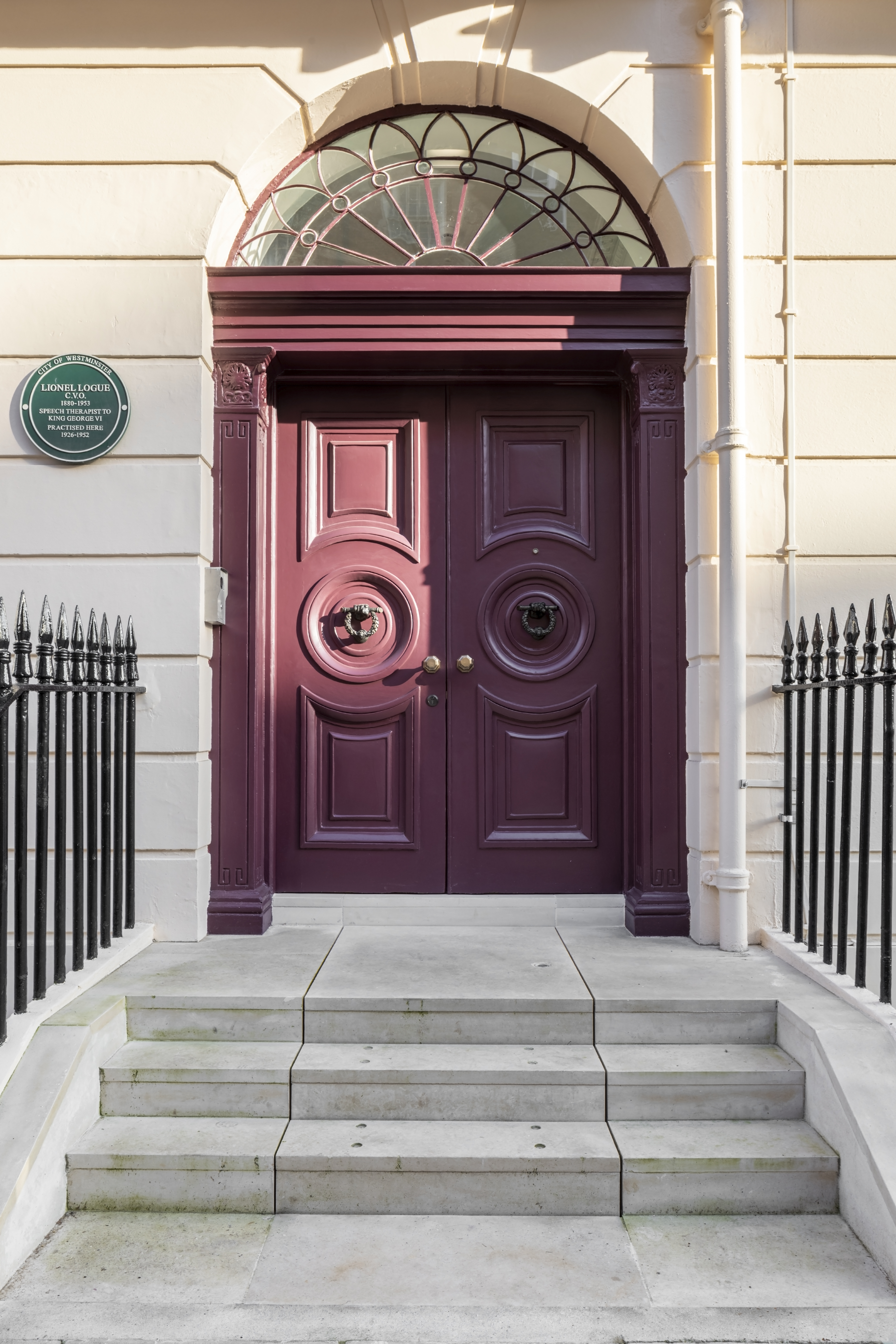 144HarleyStreet 067