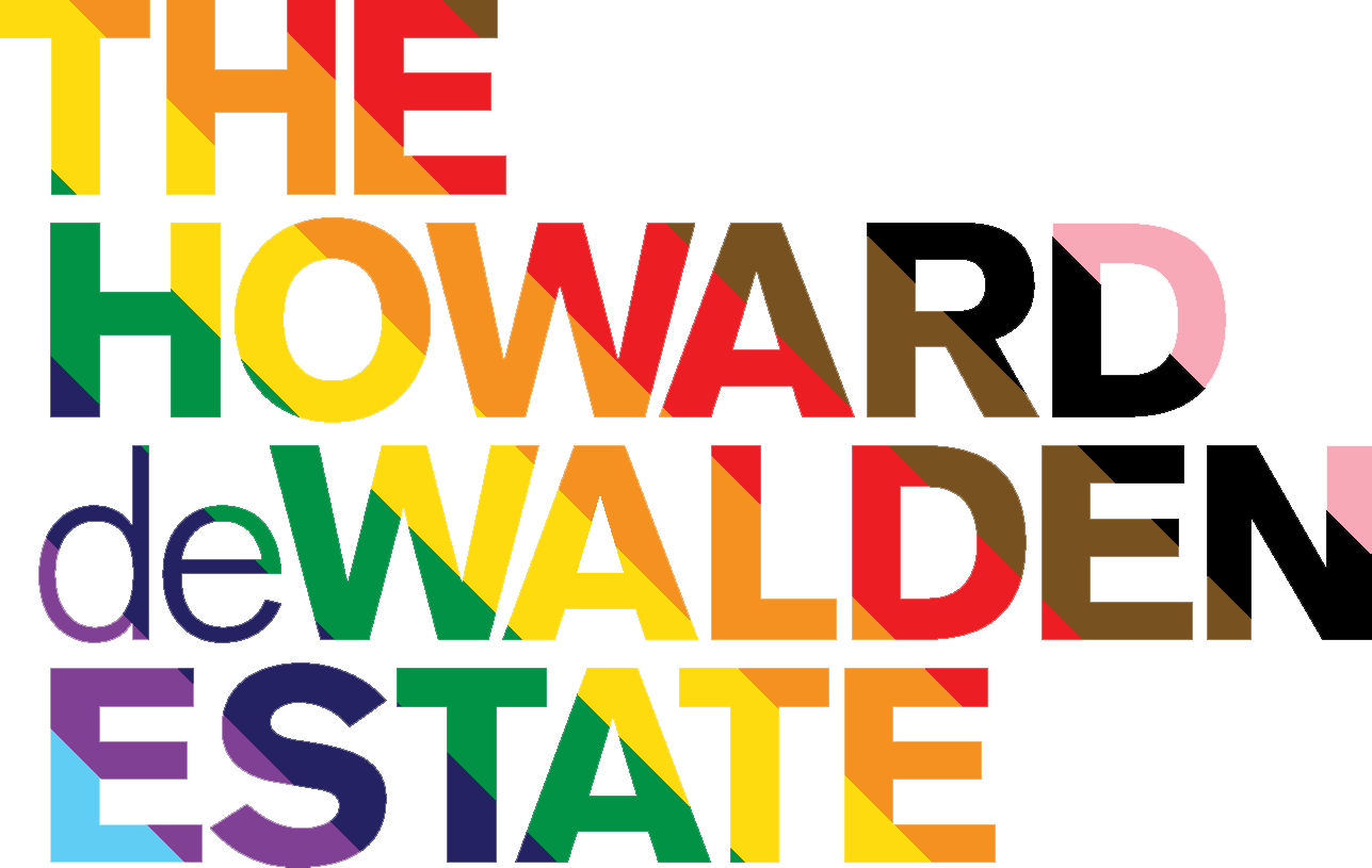 The Howard de Walden Estate